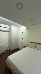 Blk 107 Tiong Bahru Orchid (Bukit Merah), HDB 3 Rooms #573115741